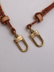 LOUIS VUITTON NéoNoé BB