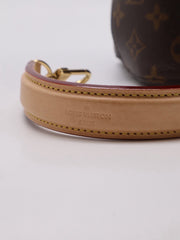 LOUIS VUITTON NéoNoé BB