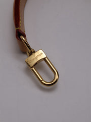 LOUIS VUITTON NéoNoé BB