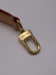 LOUIS VUITTON NéoNoé BB