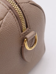 LOUIS VUITTON Speedy Bandouliere 20 - Tourterelle
