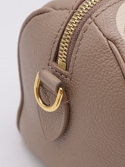 LOUIS VUITTON Speedy Bandouliere 20 - Tourterelle