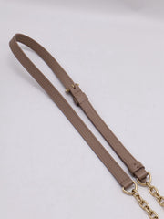 LOUIS VUITTON Speedy Bandouliere 20 - Tourterelle