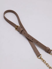 LOUIS VUITTON Speedy Bandouliere 20 - Tourterelle