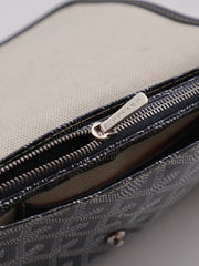 GOYARD Plumet Pocket Wallet - Grey
