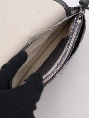 GOYARD Plumet Pocket Wallet - Grey