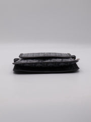 GOYARD Plumet Pocket Wallet - Grey