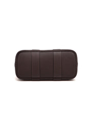 HERMES Mini Garden Party - Ebene