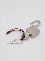 HERMES Picotin Lock 18 - Nata with Palladium Hardware [U]