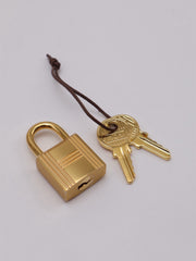 HERMES Picotin Lock 18 - Craie with Gold Hardware [G]
