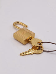 HERMES Picotin Lock 18 - Craie with Gold Hardware [G]