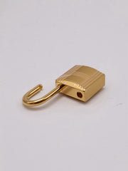 HERMES Picotin Lock 18 - Craie with Gold Hardware [G]