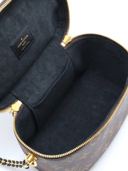 LOUIS VUITTON Vanity PM