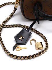 LOUIS VUITTON Vanity PM