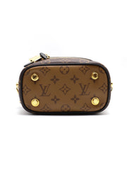 LOUIS VUITTON Vanity PM