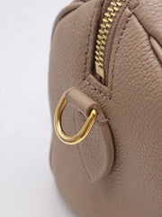 LOUIS VUITTON Speedy Bandouliere 20 - Tourterelle