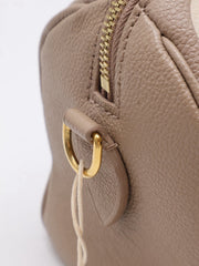 LOUIS VUITTON Speedy Bandouliere 20 - Tourterelle