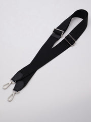 HERMES Evelyne 23 - Noir with Palladium Hardware [G]
