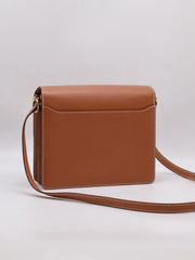 HERMES Roulis 23 - Gold with Champagne Gold Hardware [Z]