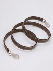 HERMES Kelly 25 - Etopue with Palladium Hardware [G]