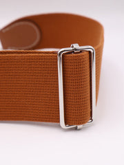 HERMES Evelyne 29 - Gold with Palladium Hardware [W]