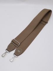 HERMES Evelyne 29 - Etoupe with Palladium Hardware [G]