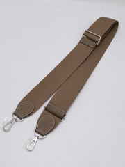 HERMES Evelyne 29 - Etoupe with Palladium Hardware [G]