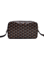 GOYARD Cap Vert PM - Black