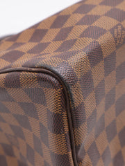 LOUIS VUITTON Damier Speedy 30