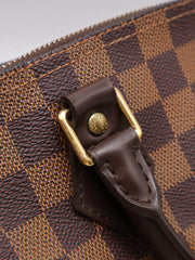 LOUIS VUITTON Damier Speedy 30