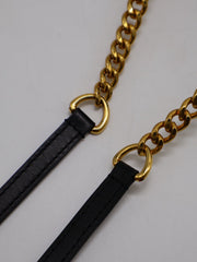 LOUIS VUITTON Passy Messenger