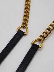 LOUIS VUITTON Passy Messenger