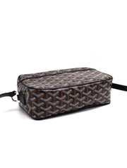 GOYARD Cap Vert PM - Black
