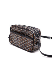 GOYARD Cap Vert PM - Black