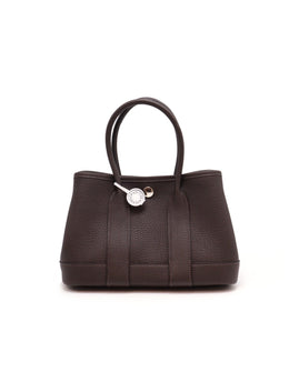 HERMES Mini Garden Party - Ebene