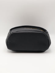 LOUIS VUITTON Empreinte Leather Backpack - Black