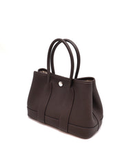 HERMES Mini Garden Party - Ebene