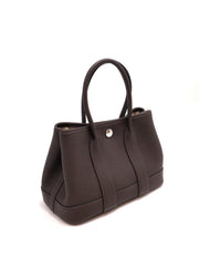 HERMES Mini Garden Party - Ebene
