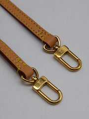 LOUIS VUITTON Petite Boîte Chapeau