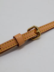 LOUIS VUITTON Petite Boîte Chapeau