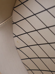 LOUIS VUITTON Petite Boîte Chapeau