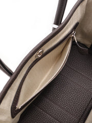 HERMES Mini Garden Party - Ebene
