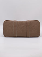 HERMES Garden Party 30 - Etoupe [B]