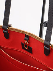 LOUIS VUITTON OnTheGo GM - Monogram Reverse