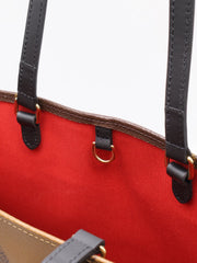 LOUIS VUITTON OnTheGo GM - Monogram Reverse