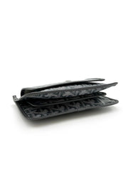 GOYARD Plumet Pocket Wallet - Grey