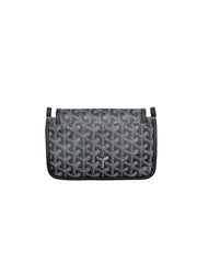 GOYARD Plumet Pocket Wallet - Grey