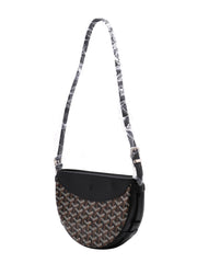 GOYARD Hirondelle Bag - Black