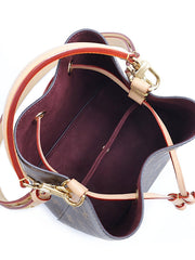 LOUIS VUITTON NéoNoé BB