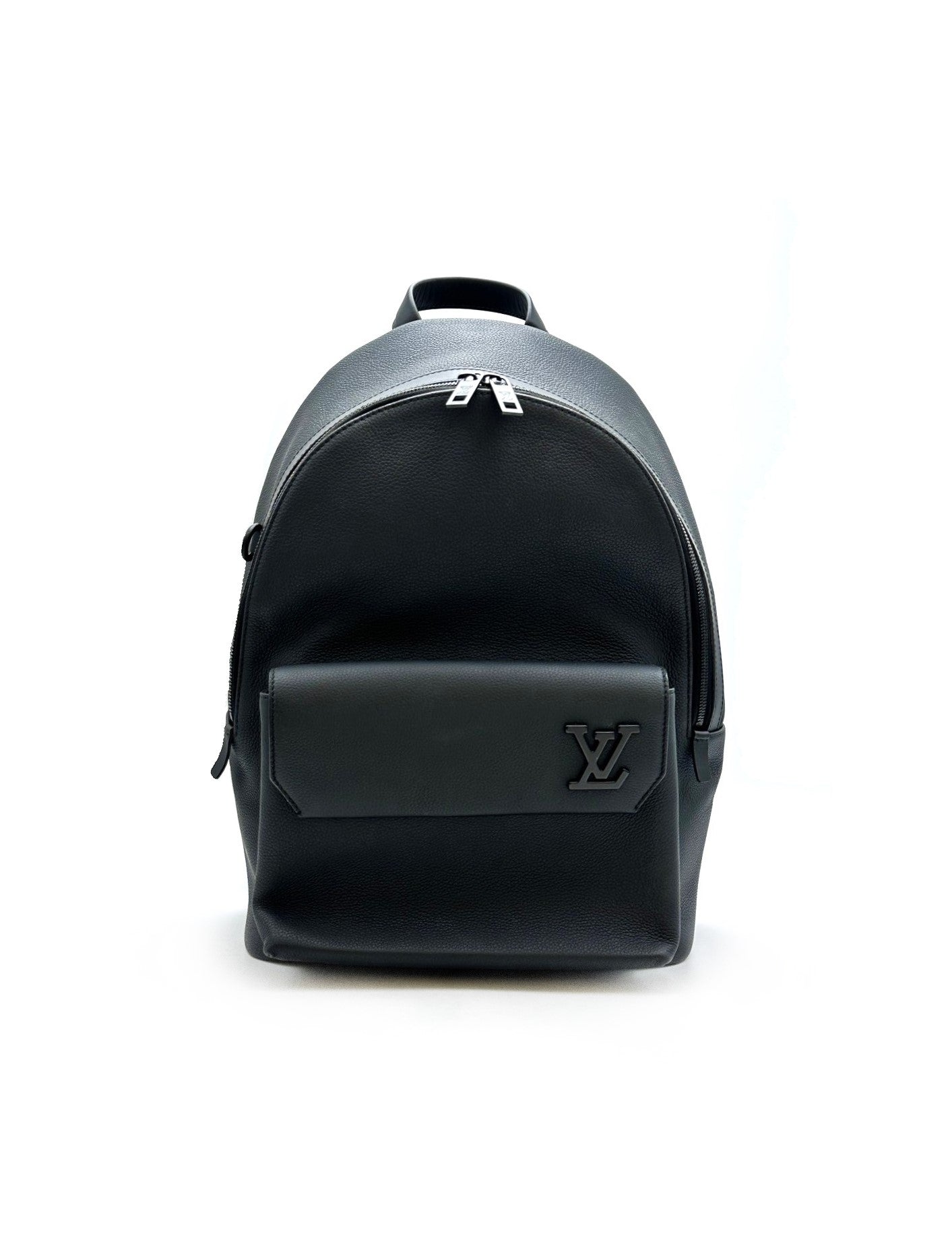 【二手商品】LOUIS VUITTON Takeoff 後背包